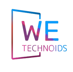 weTechnoids