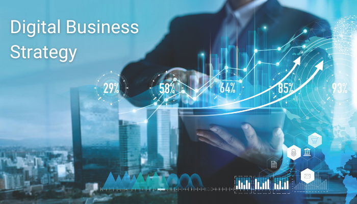 Benefits-and-Examples-of-Digital-Business-Strategy